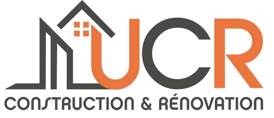 Logo U.C.R. SASU