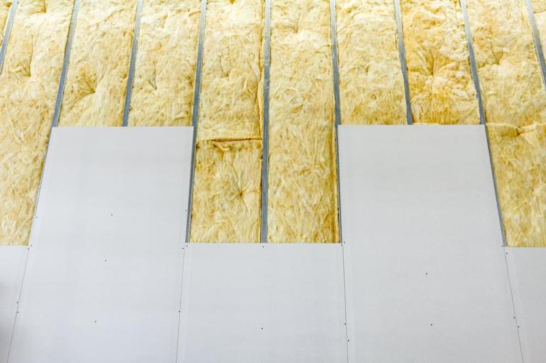 Isolation thermique : comment réduire vos factures d'énergie ?